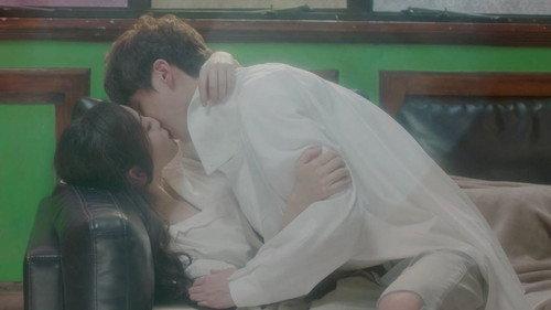 Trial Marriage Season 1 Episode 22 - Episode 22