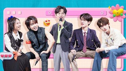 Hello Saturday Season 2 Episode 11 - Episode 12