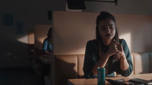 OK Computer Season 1 Episode 2 - Making of a Messiah