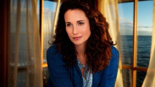 Air Farce Live Season 7 Episode 13 - Episode 7-10