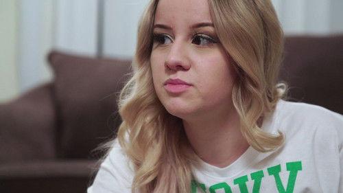 Teen Mom: Young + Pregnant Season 2 Episode 7 - Unconvenient