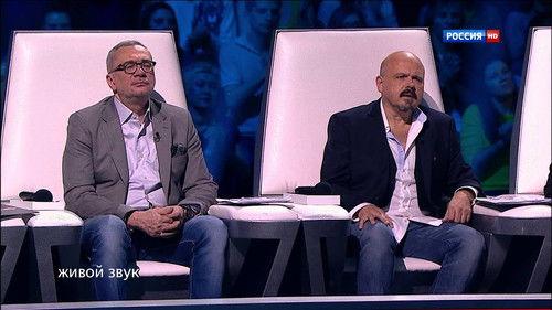 Background image for Episode 7