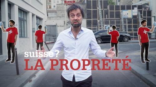 Background image for Episode 3