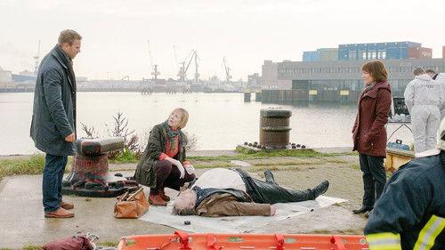 SOKO Wismar Season 12 Episode 21 - Episode 21