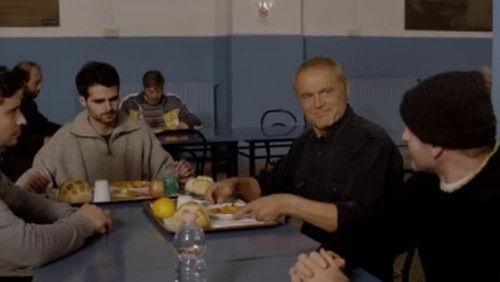 Father Matteo Season 8 Episode 24 - Don Matteo Under Accusation