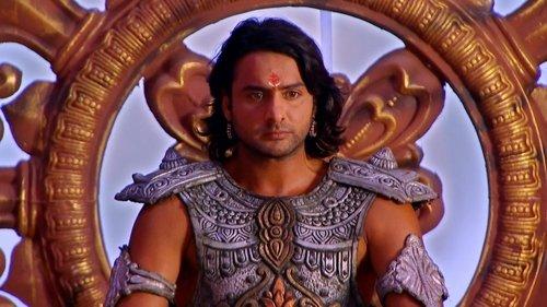 Mahabharat Season 22 Episode 1 - The removal of Bhishma