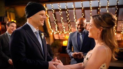 A Million Little Things Season 5 Episode 12 - tough stuff