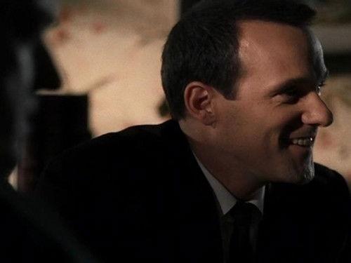 American Dreams Season 1 Episode 5 - The Fighting Irish