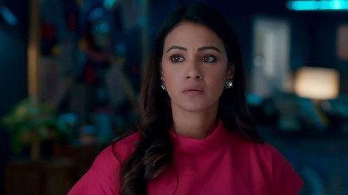 Power of Paanch Season 1 Episode 14 - Elements, Assemble