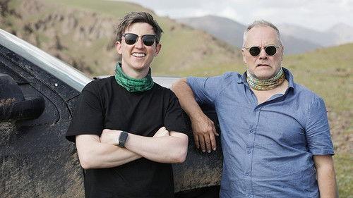 Background image for Kyrgyzstan