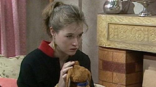 Sons and Daughters Season 6 Episode 17 - Episode 885