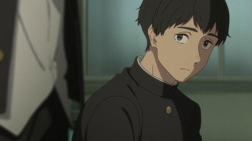 Background image for Suspicious Summer (1)