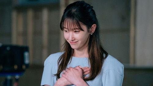 Wedding Impossible Season 1 Episode 12 - Episode 12