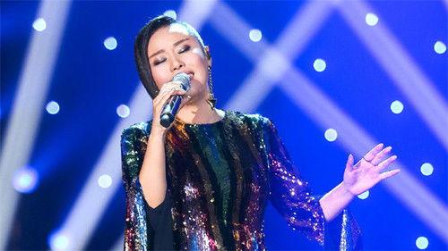 Singer Season 7 Episode 2 - Episode 2