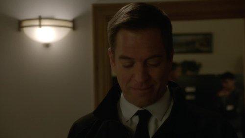 NCIS Season 12 Episode 17 - The Artful Dodger
