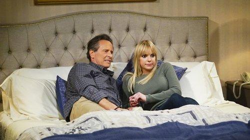 Background image for Bert and Ernie and a Blessing of the People