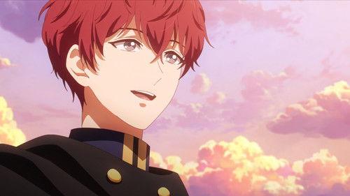 The Fated Magical Princess: Who Made Me a Princess Season 1 Episode 11 - Glittering Stars of the Ball