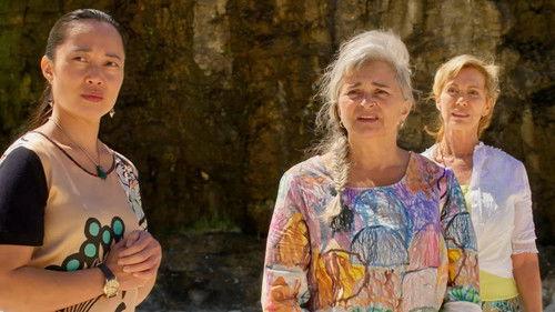 undefined Season 1 Episode 6 - Episode 6