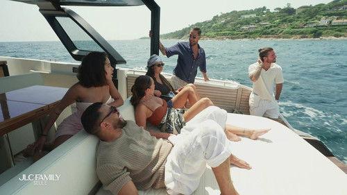 JLC Family Season 8 Episode 10 - Episode 10