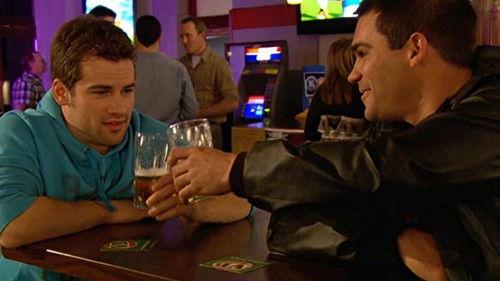 Rescue: Special Ops Season 1 Episode 9 - Rave