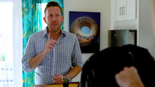 Bad Boy Season 1 Episode 6 - Bad Boy's Porn Problem