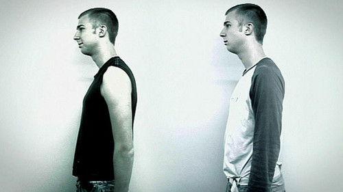 Horizon Season 46 Episode 1 - Why Are Thin People Not Fat?