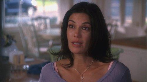 Desperate Housewives Season 4 Episode 7 - You Can't Judge a Book by Its Cover