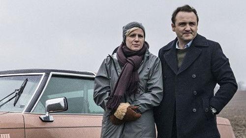 Dicte Season 3 Episode 3 - In Wagner's footsteps (part 1)