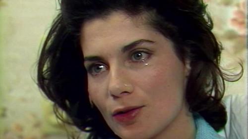 Châteauvallon Season 1 Episode 2 - Episode 2