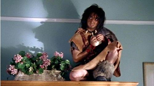 Phil of the Future Season 1 Episode 1 - Meet the Curtis