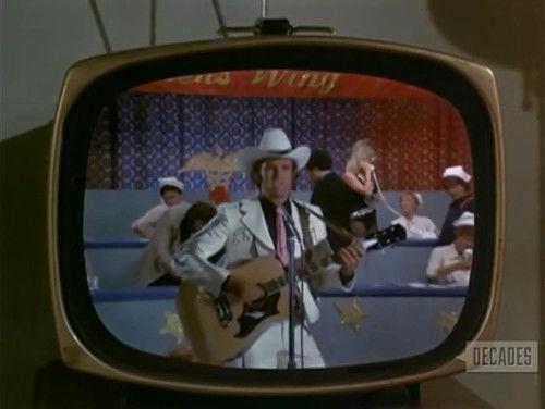 The Rookies Season 2 Episode 11 - Down Home Boy