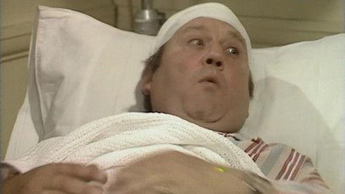 Terry and June Season 1 Episode 1 - Long Weekend