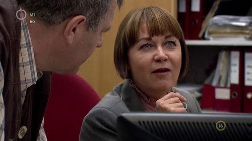 Work Matters Season 3 Episode 7 - Episode 7