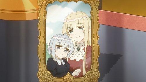 Saint Cecilia and Pastor Lawrence Season 1 Episode 9 - Lady Saint's Divine Protection