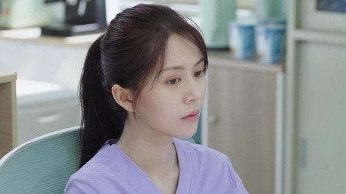 Medical Examiner Dr. Qin - The Mind Reader Season 1 Episode 19 - Episode 19