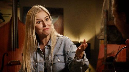 Zingen is goud Season 2 Episode 3 - Episode 3