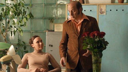 Currencies Season 1 Episode 4 - Episode 4