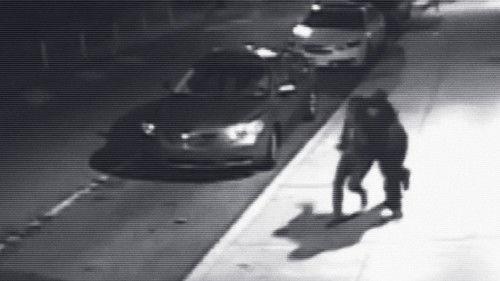 Crimes Gone Viral Season 1 Episode 3 - Snatched