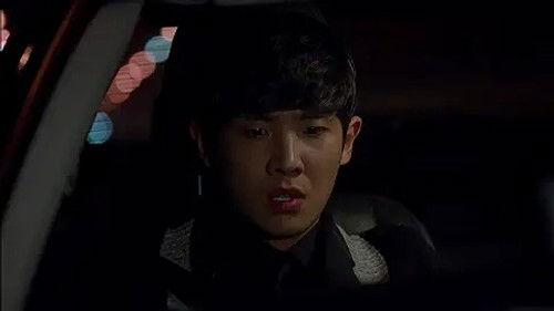 Mr. Baek Season 1 Episode 16 - Episode 16
