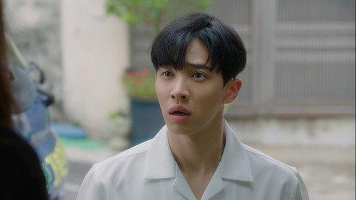Lovely Horribly Season 1 Episode 6 - The One Protecting the Earth