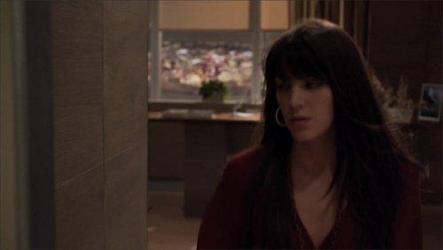 A Gifted Man Season 1 Episode 9 - In Case of Abnormal Rhythm