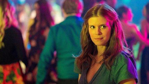 undefined Season 1 Episode 3 - Episode 3