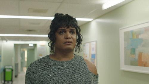 Sort Of Season 3 Episode 6 - Sort Of Hospital Again