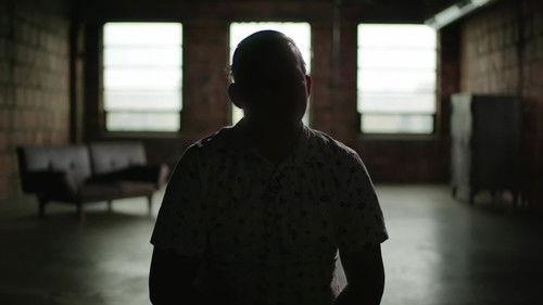 Mission Unexplained Season 1 Episode 7 - Curse Of The Box Witch