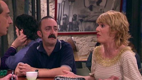 7 vidas Season 12 Episode 13 - Episode 13