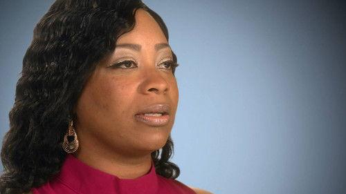 Botched Season 4 Episode 18 - Junk in the Trunk