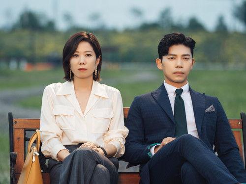 Search: WWW Season 1 Episode 12 - My Homepage