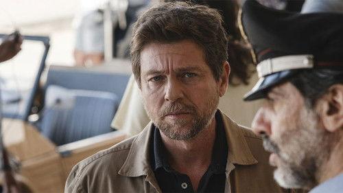 Makari Season 3 Episode 2 - Episode 2