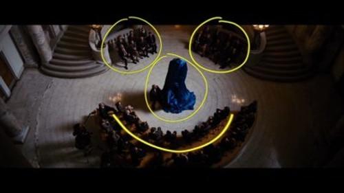 Faux raccord Season 6 Episode 7 - Episode 7