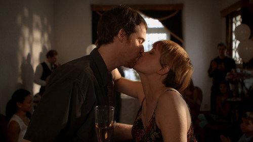 Fatal Vows Season 2 Episode 10 - Descent Into Madness